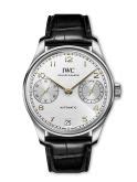 iwc 52011|iwc portugieser automatic.